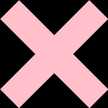 Blumba Pink