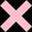 Blumba Pink