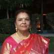 Dolly verma 
