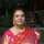 Dolly verma 