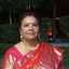 Dolly verma 
