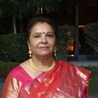 Dolly verma 