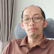 Suttipong Janpen