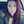 Erin Erin