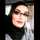 Ghada Ziad Ghada Ziad