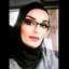 Ghada Ziad