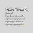 Fatim