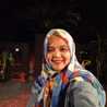 Susy Supardjo Susy Supardjo