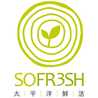 SoFr3sh太平洋鮮活