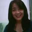Tri Reni