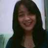 Tri Reni