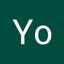 Yo Misma