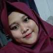Resti Utami