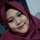 Resti Utami