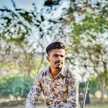 Bunty Bains
