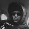 Riad Wkhls