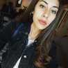 Romynitaa♡
