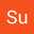 Su Priatin