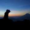 Frista N rizki