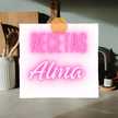 Alma narela