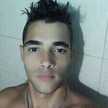 Cristian Kidman