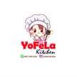 YoFeLa Kitchen