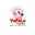 YoFeLa Kitchen