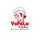 YoFeLa Kitchen YoFeLa Kitchen