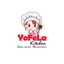 YoFeLa Kitchen