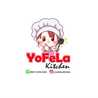 YoFeLa Kitchen