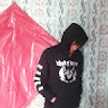 Rendi