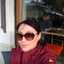 Irene San Antonio