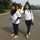 Nur Q Muth Nur Q Muth