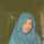 Indah Oktavianti Indah Oktavianti