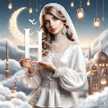Haneen Tamer