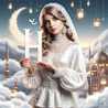 Haneen Tamer