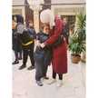 Guer Batoul Yasmine