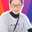 Thu Nguyễn