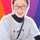 Thu Nguyễn Thu Nguyễn