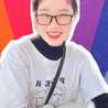 Thu Nguyễn