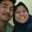 Ayu Fitriani Ayu Fitriani