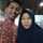 Luluk Luluk
