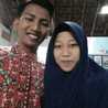 Luluk