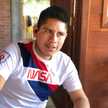 Jesus Cortes