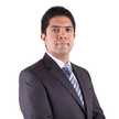 Edgardo Granados