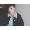 Kelvin Hernandez