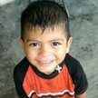 Jose Calix
