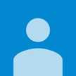 05963854 05963854