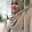 Tya Yunus