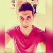 Hesham Mickey